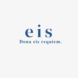 eis