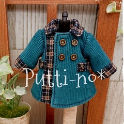 Putti-no*
