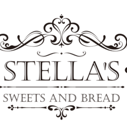 STELLA'S 