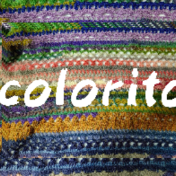 colorito