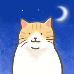 Taro the cat 