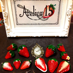 Atelier15