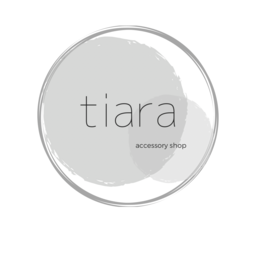 tiara