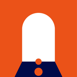 madeinorange