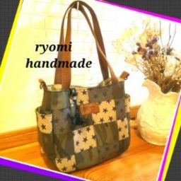 ryomi93