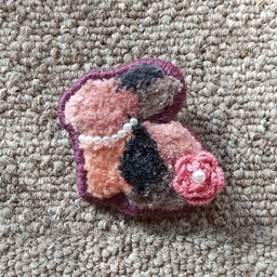 frabitto