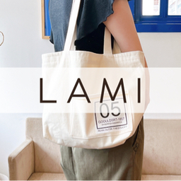 LAMI