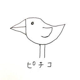 ピチコ