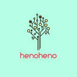 henoheno
