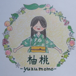 yuzumomo-wa