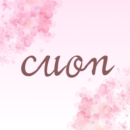 - cuon -