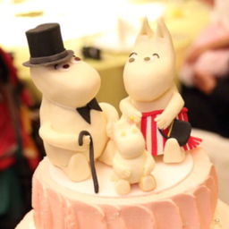 moominmama39