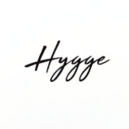 hygge-926