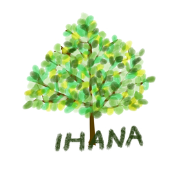 ihanacraft