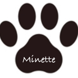 minette handmade  