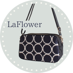 LaFlower(らふらわー)
