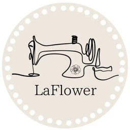 LaFlower(らふらわー)