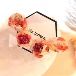 Vin button