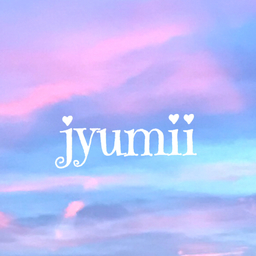 jyumii
