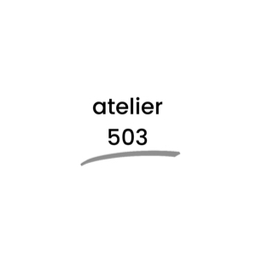 atelier503