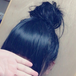 ぷに子