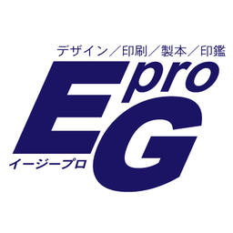egpro