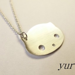YURI
