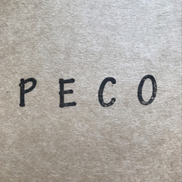 PECO