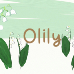 olily88
