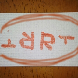 ☆Tr-Rt☆