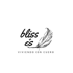 bliss1es