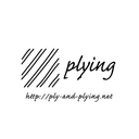 plying
