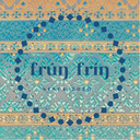 frunfrin