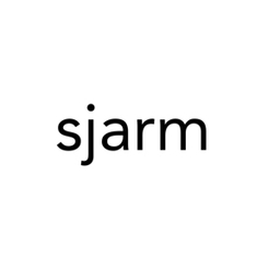 sjarm 