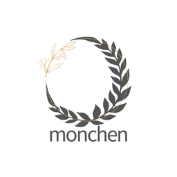 monchen　～モンシェン～