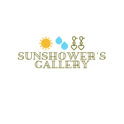 Sunshower -晴雨-  
