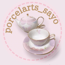 porce-sayo