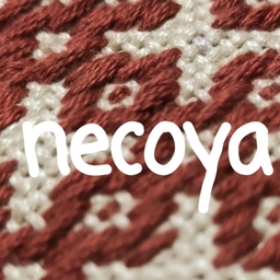 necoya