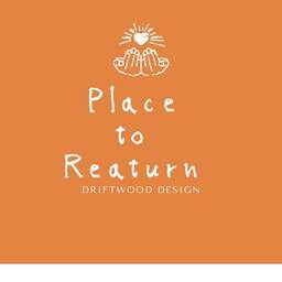 Place To Return