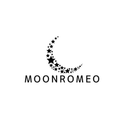 MoonRomeo