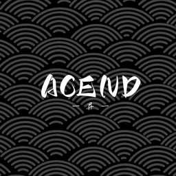 ACEND