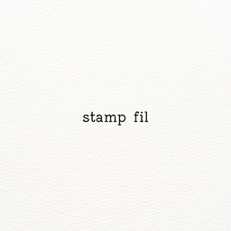 stamp__fil