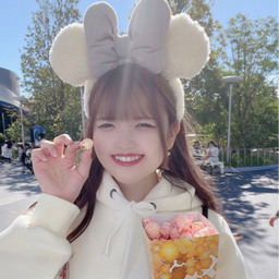 pyonppp