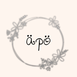 apo00-00