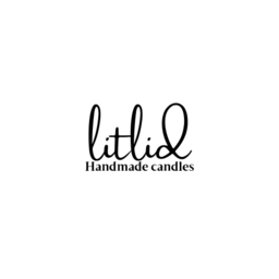 litlid