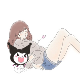 mi.m