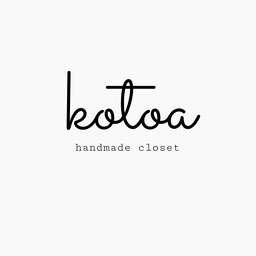 kotoa