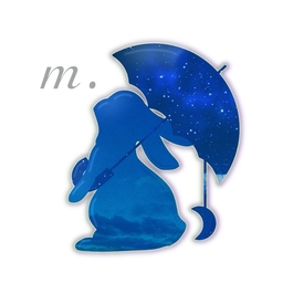 mirako