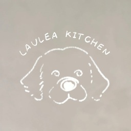 LAULEA KITCHEN