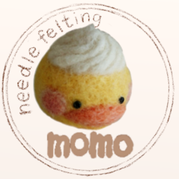 momo